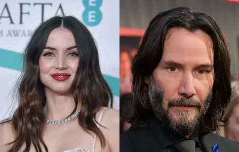 „Balerina” ajunge la cinema. Când are premiera spin-off-ul mult așteptat din universul John Wick