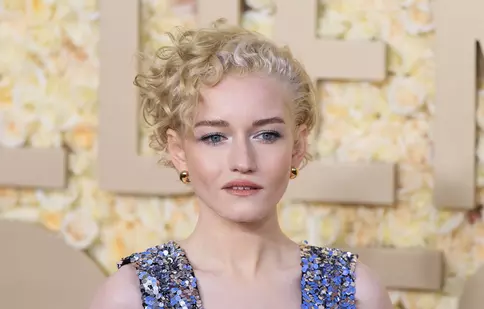 Julia Garner va juca în filmul „Cei patru fantastici”. Ce știm despre noul proiect Marvel