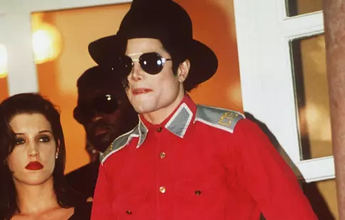Ce știm despre „Michael”, filmul biografic dedicat lui Michael Jackson. Ce regizor celebru are și când e premiera