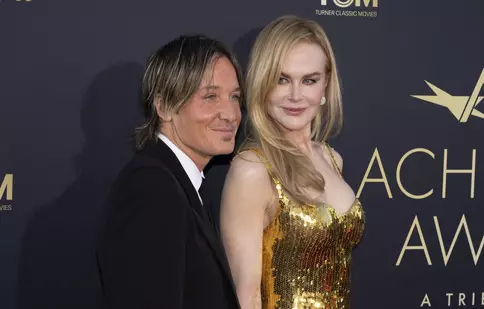 Nicole Kidman rupe tăcerea după semnarea actelor de divorț. Ce se întâmplă acum cu fiicele ei: „Despre restul nu vorbesc”