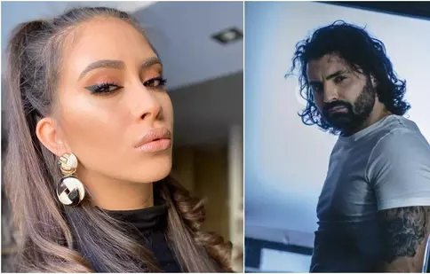 Pepe, ultimele detalii despre nunta cu Yasmine Pascu. Meniul nu este stabilit, iar atmosfera va fi întreținută de cei mai în vogă artiști