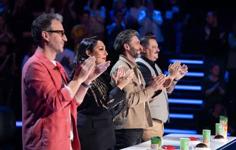 Cine sunt noii concurenți care au uimit jurații de la Românii au talent 2024 în ediția din 29 martie. „Sunt curios ce găsești mai greu data viitoare”
