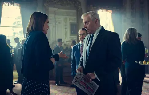 Premierele lunii aprilie 2024 pe platformele de streaming. Ce filme intră pe Netflix, Disney Plus, HBO Max și Prime Video