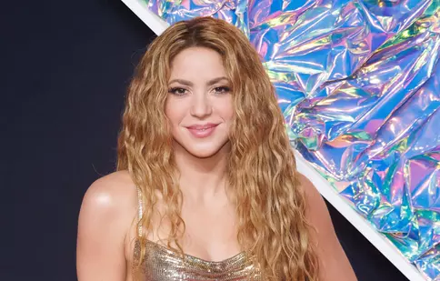 Cum se menține în formă Shakira, la 48 de ani. Antrenorul personal al vedetei a dezvăluit secretul fanilor