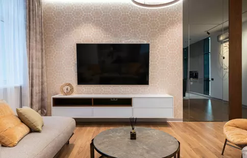 Ce ar trebui să știi înainte să-ți cumperi un TV LG sau de la alt brand