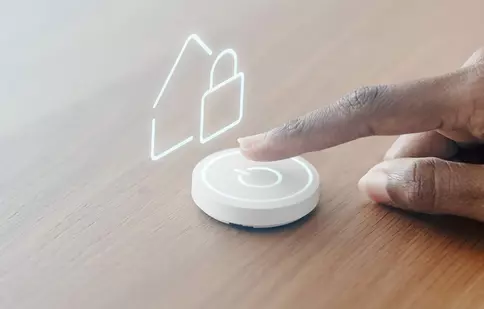 Cele mai bune echipamente electrice pentru iluminat interior și exterior