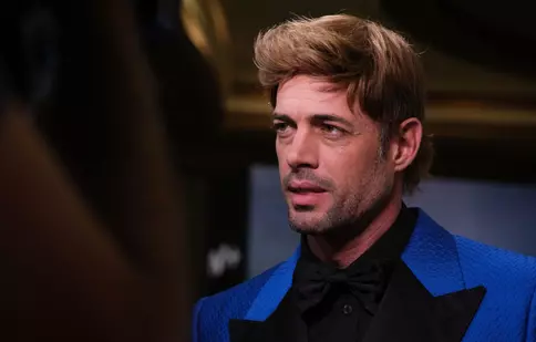 William Levy joacă într-o nouă telenovelă, „Vino înapoi”. Dată de lansare, poveste. Ce actori mai fac parte din distribuție