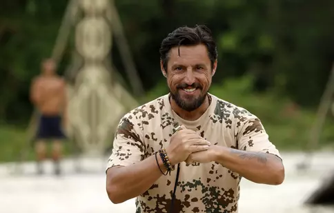 O nouă luptă pentru imunitate, la Survivor All Stars. „Nu am venit aici să fim frați”