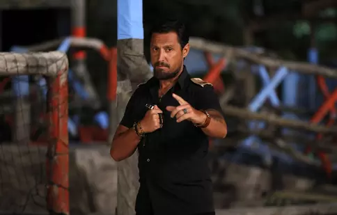 Discuții intense între concurenții aflați în pericol de eliminare, la Survivor All Stars. „Zanni se vede încolțit”