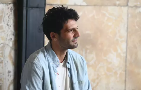 Kaan Urgancioglu se întoarce la Netflix cu partea a doua a filmului „Pe mâini bune”. Ce știm despre proiect