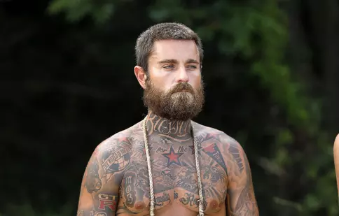 TJ Miles, dezvăluiri incredibile despre viața din Canada. Propria bunică l-a ajutat să vândă stupefiante