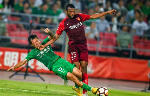 CONFERENCE LEAGUE: Cine transmite Olympiacos Pireu – Fiorentina, finala actualei ediții