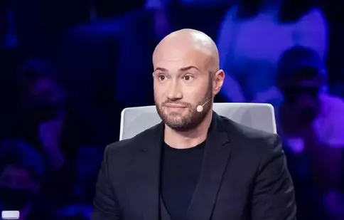 Mihai Bendeac, confesiuni neașteptate. A dezvăluit secretul pe care l-a ținut ascuns ani întregi