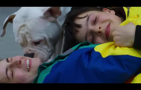 DIVA anunță finalul sezonului 2 al serialului „Blanca”. Când e ultimul episod