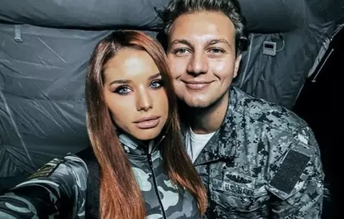 Carmen Grebenișan nu-i acordă a doua șansă lui Alex. Când vor divorța oficial: „Rămânem prieteni pentru că ne-am înțeles mereu”