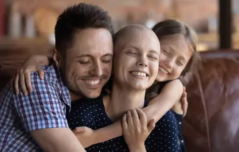 Sfaturi pentru îngrijirea și susținerea pacienților diagnosticați cu afecțiuni oncologice