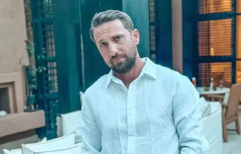 Dani Oțil, implicat într-o nouă emisiune, la Antena 1. În ce show celebru va participa