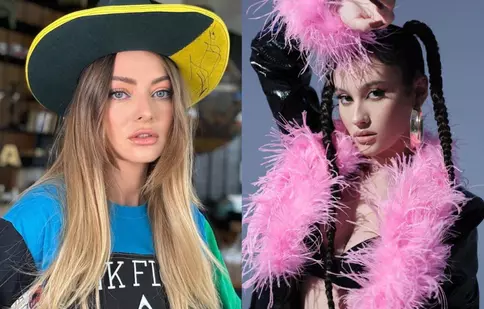 Delia, versuri-manifest despre alegerea sa de a nu fi mamă. „Ai o vârstă, fată, știi”. Artista a lansat o piesă cu Erika Isac