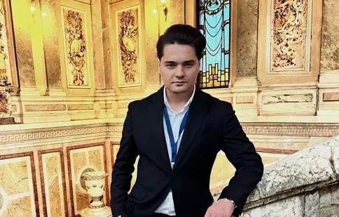 Motivul pentru care Selly a refuzat să participe la Asia Express. „Pentru toți banii din lume n-aș merge acolo”