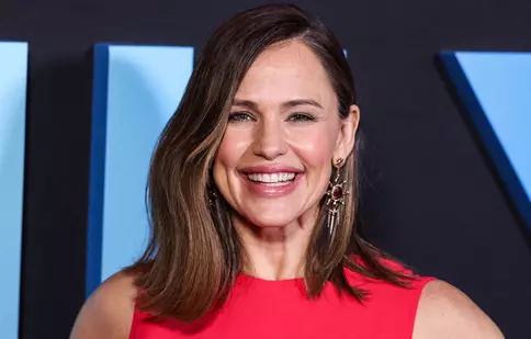 Jennifer Garner a deschis ușile casei pe care a construit-o după divorțul de Ben Affleck. Imagini din vila actriței