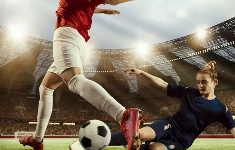 TVR Sport transmite UEFA Euro U-17 Championship 2024. Programul de difuzare