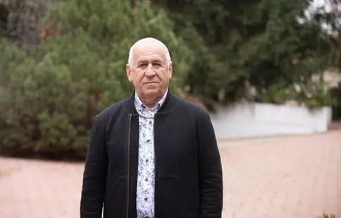 George Mihăiță a dezvăluit în ce investește banii pe care îi are din teatru și televiziune: „Trebuie să am grijă de ei!”