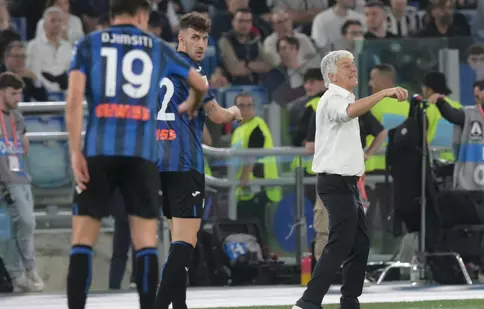 EUROPA LEAGUE: Cine transmite Atalanta Bergamo – Bayer Leverkusen, finala ediției 2023 – 2024