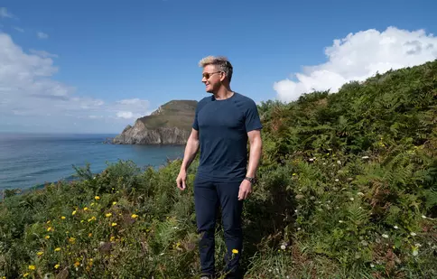 Noutățile lunii iunie 2024 la National Geographic și National Geographic Wild