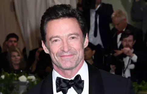 Hugh Jackman, dezvăluiri despre cea mai neagră perioadă a vieții sale: „Am avut vreo șase cancere de piele”