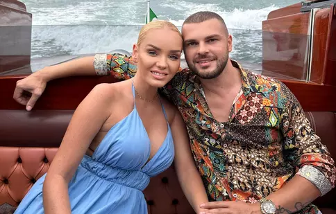 Maria Constantin a semnat cu Antena Stars și va avea propria emisiunea. Când începe „În culisele celebrităţii”