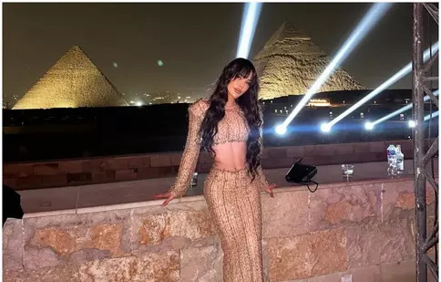 Cum arată Ioana Țiriac la 27 de ani. Fiica miliardarului face furori pe Instagram și duce o viață de lux între Miami și Monte Carlo
