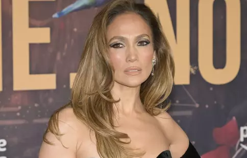 Jennifer Lopez, declarații surprinzătoare despre greutatea sa. „Sunt mai slabă ca niciodată!”