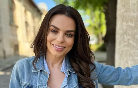 Cum arată azi Achim. Băiatul lui Jojo joacă într-un film
