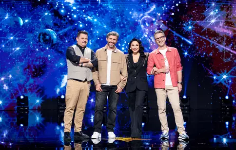 Program TV Pro TV de Paște, 3-6 mai 2024. Producții apreciate, filme în premieră și ediții speciale
