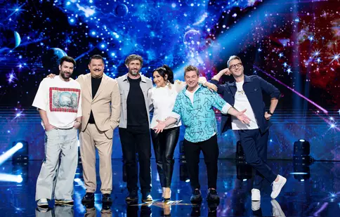 Începe prima semifinală „Românii au talent” 2024, sezonul 14. Primii concurenți care luptă pentru un loc în finală