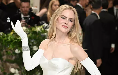 Nicole Kidman joacă în promițătoarea miniserie „Cuplul perfect”. Dată de lansare, poveste, trailer