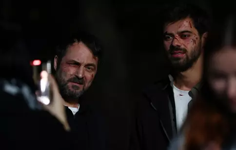 Cum s-a terminat „Lia - Soția soțului meu”, sezonul 3. Anunțul făcut de Antena 1 legat de noile episoade