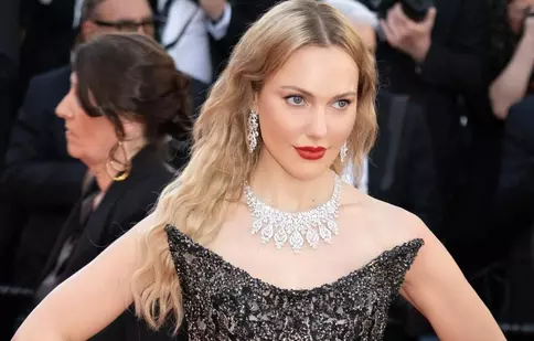 Meryem Uzerli împlinește 42 de ani. Rolul din „Suleyman Magnificul” s-a dovedit a fi o binecuvântare, dar și un blestem pentru actriță