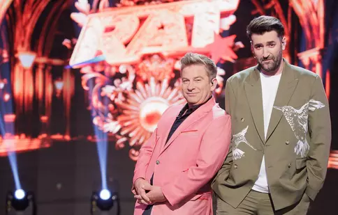 Începe finala „Românii au talent” 2024, sezonul 14. Concurenții luptă pentru premiul de 120.000 euro