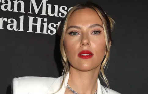 Reacția lui Scarlett Johansson, după ce OpenAI i-ar fi copiat vocea pentru ChatGPT. „Am fost șocată, furioasă”