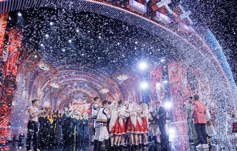 Lista completă cu finaliștii Românii au talent 2024, sezonul 14. Cine luptă pentru premiul de originalitate