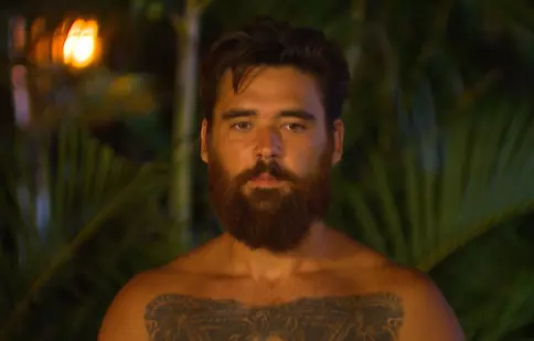 Sorin Pușcașu, eliminat de la Survivor All Stars înainte de marea finală. „Subestimarea voastră m-a întărit”