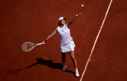 Cine transmite turneul de tenis de la Roland Garros 2024