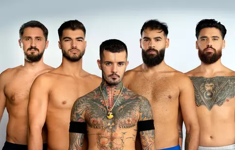 Ce sumă de bani a câștigat Zannidache, de fapt,  la „Survivor All Stars”. Pleacă acasă cu o mică avere