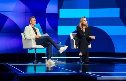 Când începe emisiunea „Vis la Paris”. Sportivii calificaţi la Jocurile Olimpice se dezvăluie la TVR 1
