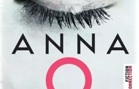 „Anna O” devine serial pe Neflix. Romanul, candidat la titlul de thrillerul anului 2024, se bucură de un succes ieșit din comun