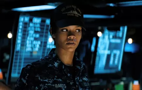 Filme la TV azi, 3 iunie 2024: „Battleship”, „Un mafiot la Hollywood”, „Siguranță națională”, „O luptă personală”, „Tornada”