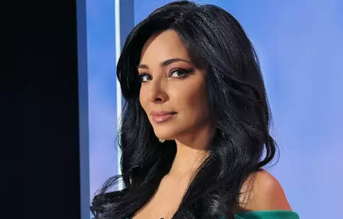 Corina Caragea, despre prejudecățile din cauza frumuseții: „Trebuia să muncesc dublu ca să arăt că nu e așa”