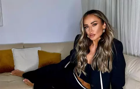 Diana Munteanu, surpriză emoționantă de ziua ei. Ce i-au pregătit colegii de la „Neatza cu Răzvan și Dani”
