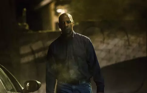 Filme la TV azi, 5 iunie 2024: „Equalizer”, „Dune: Partea II”, „Asalt in Manhattan”, „Cod roşu de jaf”, „Plăcintă americană 2”, „JFK”